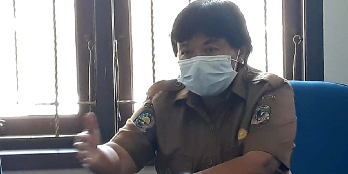 apbd-2021-diproyeksi-bakal-turun